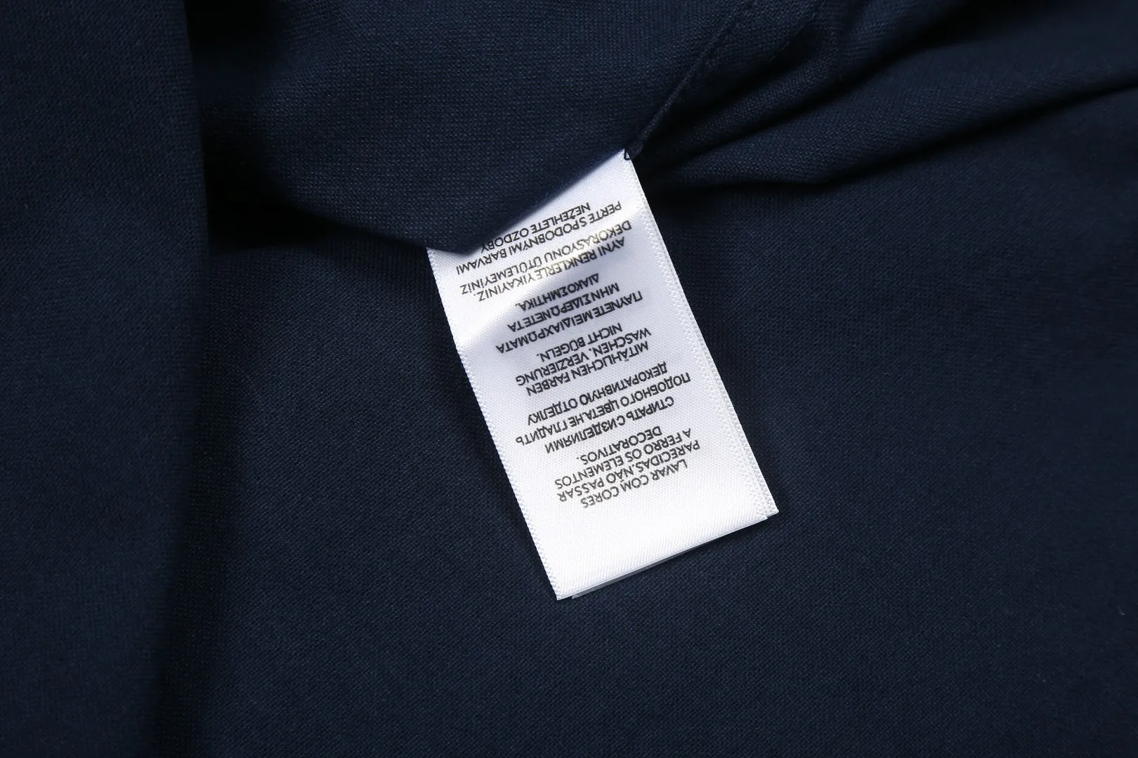 【 】 ：25040# （ ） ：Navy Blue/ / / /Khaki/ Size：S XL Ralph Lauren/ Classic 100 ✅ 100 ✅ ✅ ✅ RLClassic 100 OOTD